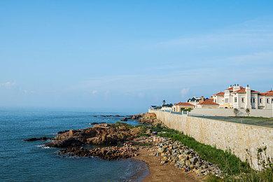 《鬼灭之刃：火之神血风谭》中文宣传影像 10月14日发售